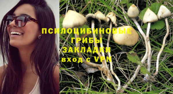 MDMA Premium VHQ Магадан