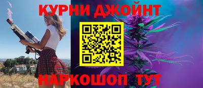 spice Гусев