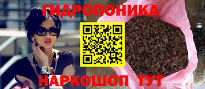 2c-b Берёзовский