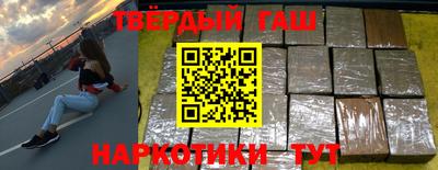 spice Гусев
