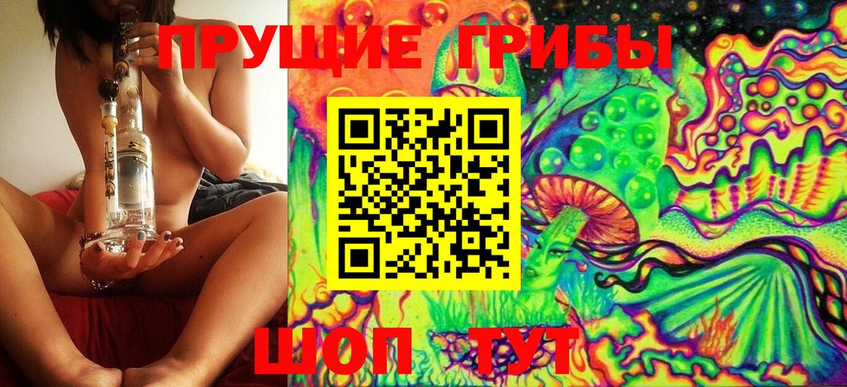 Кемерово  Галлюциногенные грибы Psilocybine cubensis  Галлюциногенные грибы MAGIC MUSHROOMS  Вход с VPN 